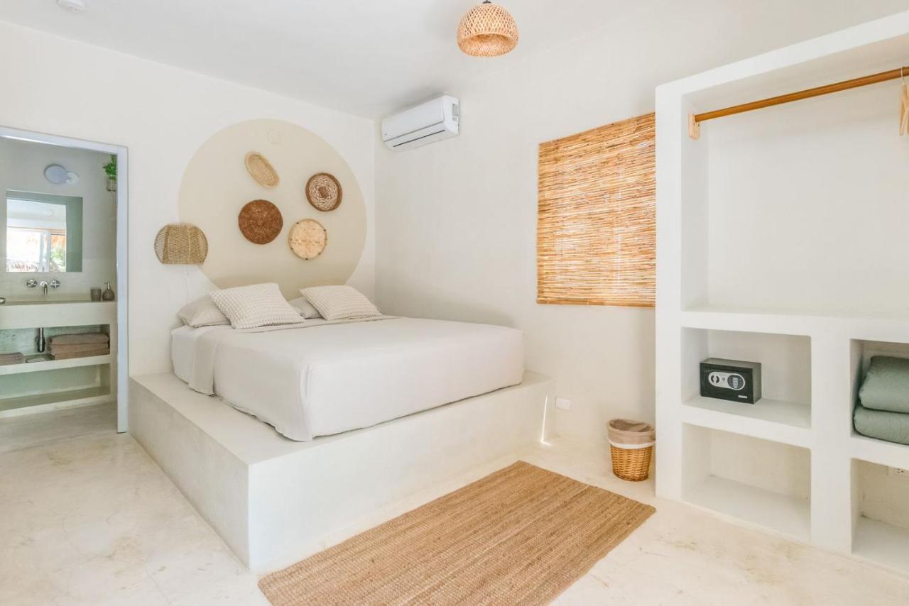 Double or Twin Room Balcony,1398927893:JPEG